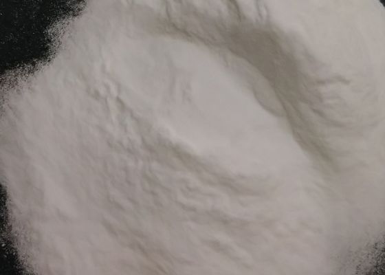 روان کننده داخلی SGS برای کمک به پردازش PVC گلیسرول مونواستارات DMG برای PVC