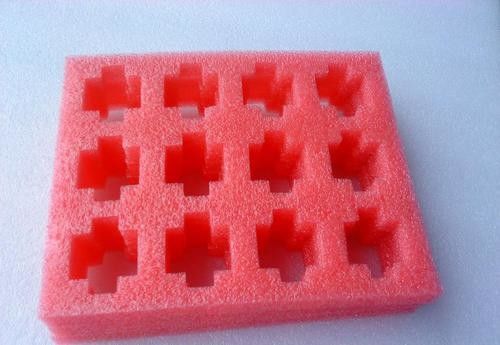 پودر EBS روان کننده خارجی اتیلن بیس استئارامید PVC PP PET