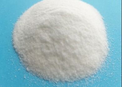 گلیسرول مونوستئارات DMG GMS کمک به پردازش روان کننده داخلی برای PVC