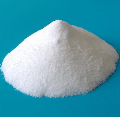 روان کننده های پی وی سی پودر سفید مونوگلیسریدهای مقطر DMG95 GMS99 E471