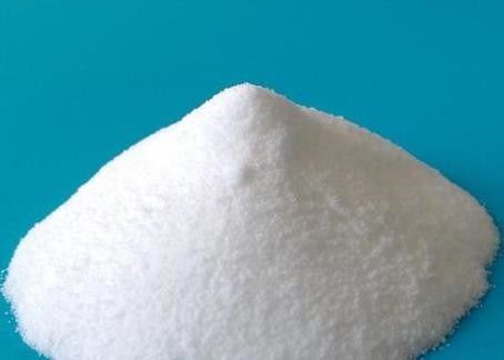 123-94-4 افزودنی های پردازش پلیمر DMG95 GMS99 E471 مونوگلیسرید مقطر