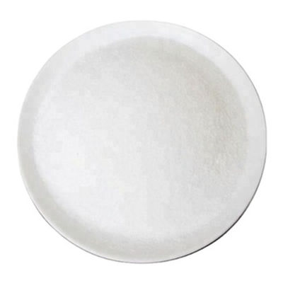 گلیسرول مونوستئاتات مقطر DMG GMS 95٪ افزودنی کف کم EPE