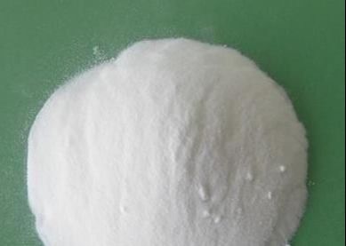 مونو و دیگلیسیرید مواد افزودنی پلاستیک مواد روان کننده GMS DMG پودر جامد
