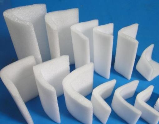 GMS99 Mono Diglycerides EPE فوم فوم پلی اتیلن افزودنی