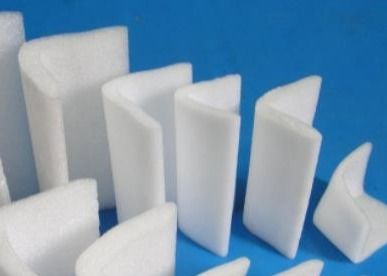 GMS99 Distilted Glycerol Monostearate EPE Foaming Agents 123-94-4 با خلوص بالا