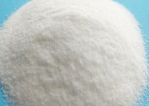 GMS99 Distilted Glycerol Monostearate EPE Foaming Agents 123-94-4 با خلوص بالا