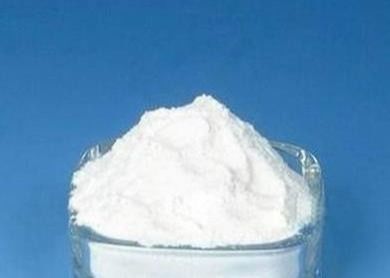 گلیسرول مونوستئارات مقطر DMG GMS 95٪ Min EPE Foaming Additive 31566-31-1