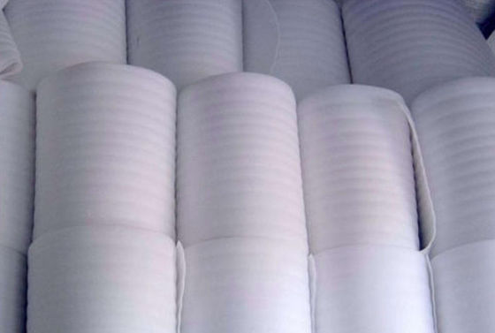GMS99 Mono Diglycerides EPE فوم فوم پلی اتیلن افزودنی