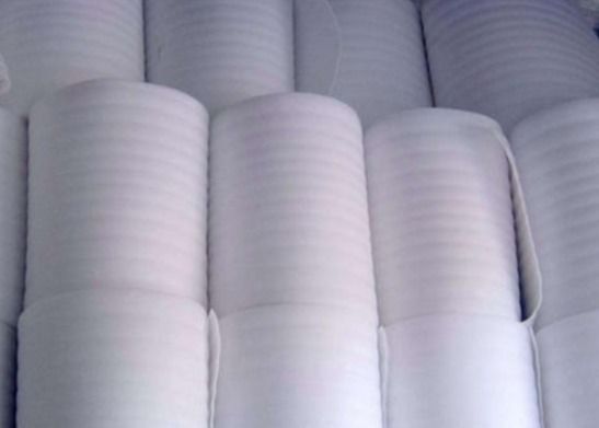 GMS99 Mono Diglycerides EPE کف افزودنی برای پلاستیک