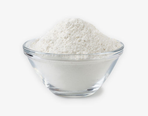 افزودنی های پردازش پلیمر استئارات روی پی وی سی تثبیت کننده 557-05-1