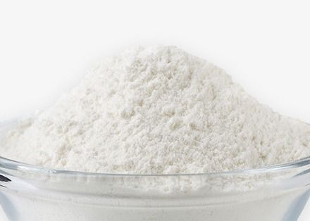 GMS99 Mono Diglycerides EPE کف افزودنی برای پلاستیک