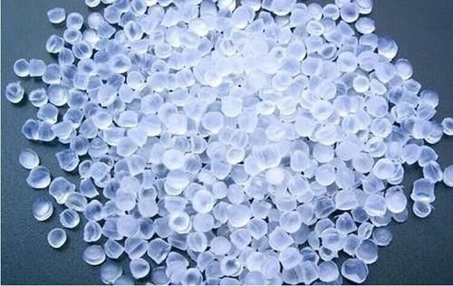 افزودنی های آنتی استاتیک GMS99 برای گلیسریل مونوستئارات پلاستیکی GMS 95%