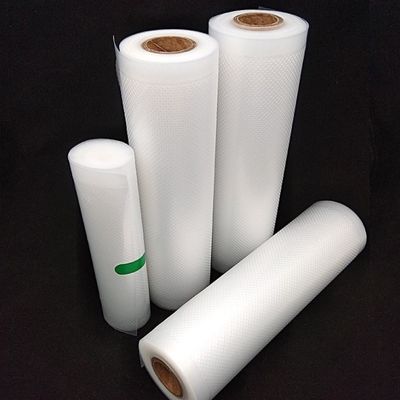 110-30-5 عامل رهاسازی قالب Ethylenebis Stearamide EBS EBH502 White Wax