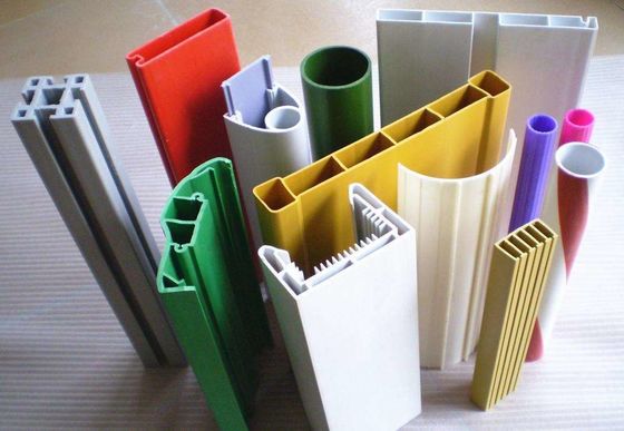204-664-4 افزودنی تثبیت کننده کلسیم روی گلیسیرین مونوستئارات GMS95