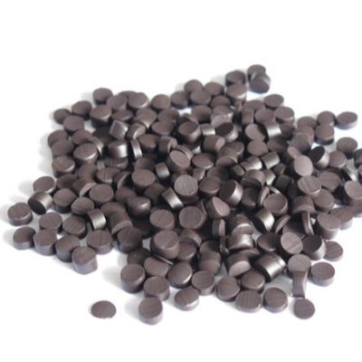 مواد افزودنی نایلون و روان کننده های نایلون Pentaerythritol Stearate PETS-4