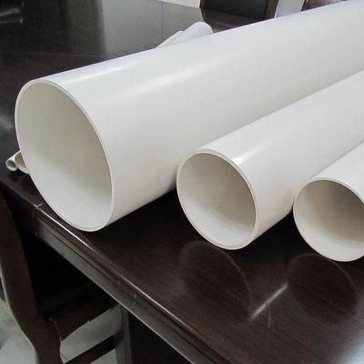Pentaerythritol Stearate PETS-4 به عنوان مواد افزودنی پلاستیکی برای PVC