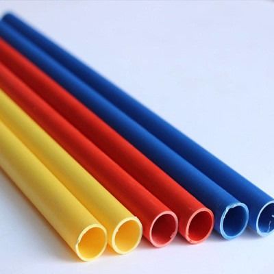 مونو و دی گلیسیرید GMS40 به عنوان افزودنی های پلاستیکی برای صنایع پلاستیک