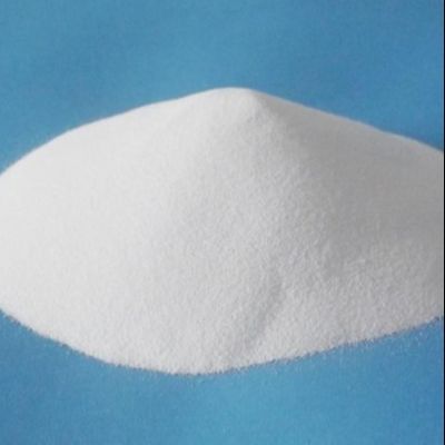 مونوگلیسیریدهای مقطر GMS99 DMG95 EPE افزودنیهای کف کننده افزودنی های پلاستیکی