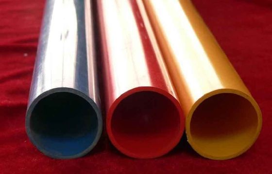 اصلاح کننده های پلاستیک - استرهای پلی گلیسرول اسیدهای چرب - PGE/E475 - پودر سفید