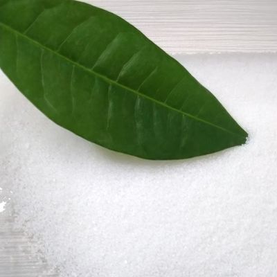 مواد افزودنی پلاستیکی گلیسیرین مونوسترات و مونو و مونوگلیسیرید GMS40