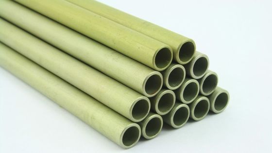افزودنی های پردازش پلیمر - مونوگلیسریدهای مقطر - DMG95/GMS99/E471 -پودر سفید