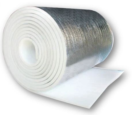 افزودنی های پردازش پلیمر - مونوگلیسریدهای مقطر - DMG95/GMS99/E471 -پودر سفید