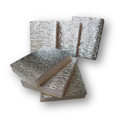 پودر پلی اتیلن Addititves Mono و Diglyerides GMS99 قابل ارتقا