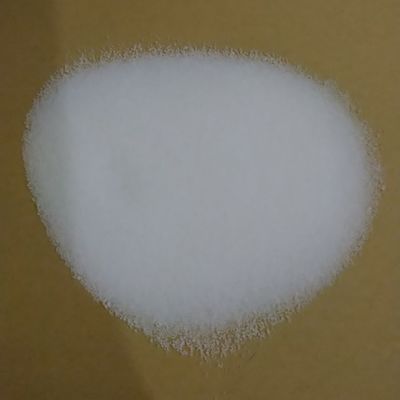 روان کننده داخلی گلیسرول مونو استئارات GMS DMG روان کننده داخلی برای PVC