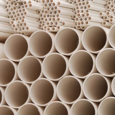 روان کننده داخلی گلیسرول مونو استئارات GMS DMG روان کننده داخلی برای PVC