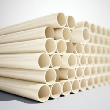 گلیسیرین مونوستئارات مقطر GMS DMG مواد خام برای افزودنی های روان کننده خارجی PVC