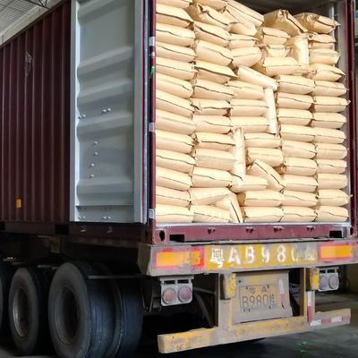 گلیسیرین مونوستئارات مقطر GMS DMG مواد خام برای افزودنی های روان کننده خارجی PVC