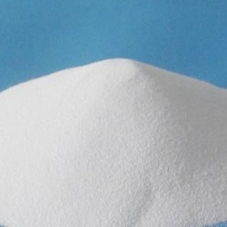 گلیسیرین مونوستئارات مقطر GMS DMG مواد خام برای افزودنی های روان کننده خارجی PVC