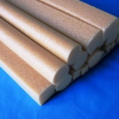 عامل ضد انقباض گلیسیرین مونو استئارات مقطر DMG90 GMS99 برای کف کردن EPE