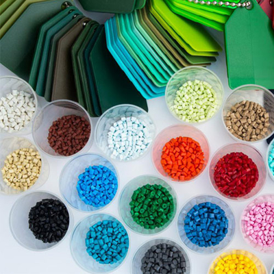اصلاح کننده های پلاستیک - استرهای پلی گلیسرول اسیدهای چرب - PGE/E475 - پودر سفید