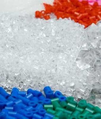 افزودنی های آنتی استاتیک GMS99 برای گلیسریل مونوستئارات پلاستیکی GMS 95%