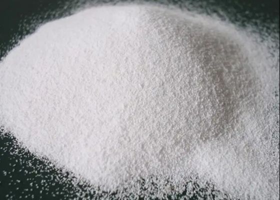 EPE Foaming Agent Mono And Diglycerides 31566-31-1 PE Form Additives