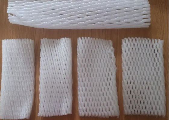 EPE Foaming Agent Mono And Diglycerides 31566-31-1 PE Form Additives