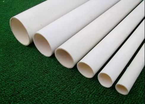 123-94-4 عوامل آزاد کننده قالب گلیسرول مونوستئارات مقطر برای PVC
