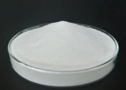 123-94-4 عوامل آزاد کننده قالب گلیسرول مونوستئارات مقطر برای PVC