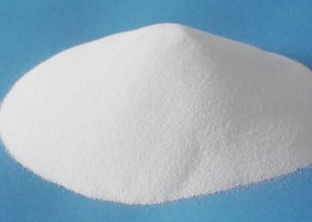 روان کننده لوله پی وی سی GMS 40% Min Mono And Diglycerides 31566-31-1