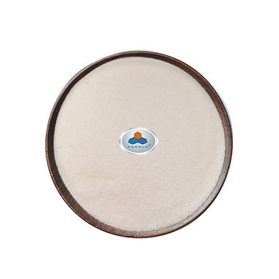 EPE Foaming Agent Glycerin Monostearate مقطر DMG95 E471