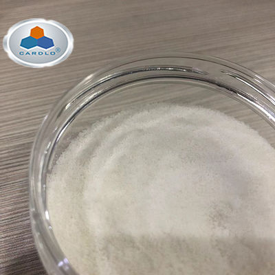 DMG Distilled Mono Glycerine Industrial Grade Polymer Processing Aid 123-94-4