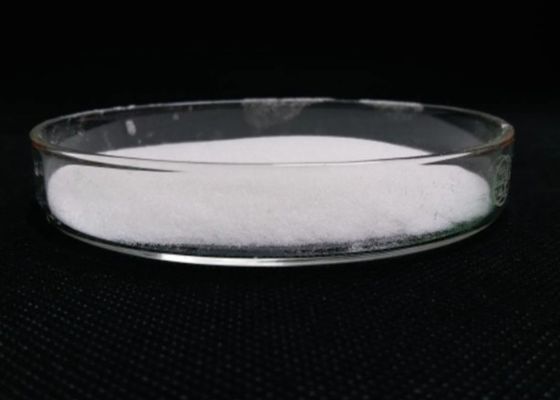 GMS 90 DMG 95% EPE Foaming Additives گلیسریل مونوستئارات ضد انقباض