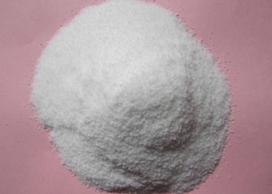 مونوگلیسریدهای مقطر FDA GMS 95 DMG 90% روان کننده برای عوامل لغزش پلاستیک PVC