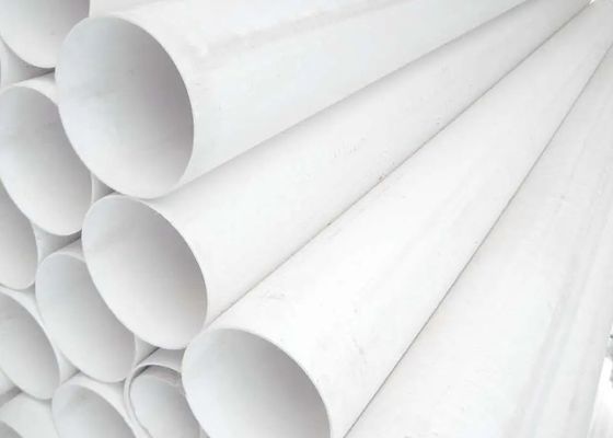 مونوگلیسریدهای مقطر FDA GMS 95 DMG 90% روان کننده برای عوامل لغزش پلاستیک PVC