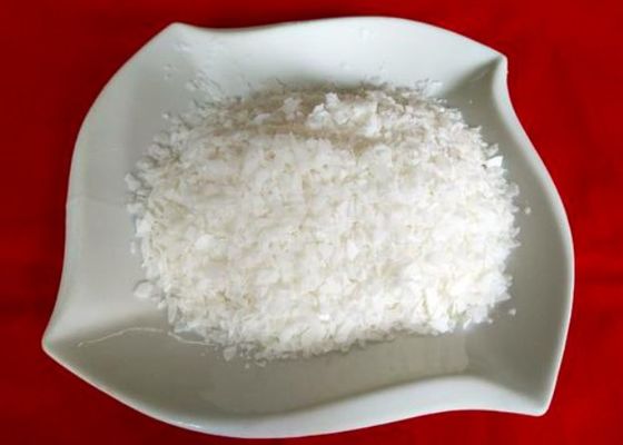 11-30-5 روان کننده خارجی برای پودر PVC Ethylenebis Stearamide EBS