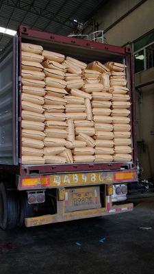 HACCP PVC روان کننده داخلی گلیسرول مونو استئارات 40% افزودنی های پلیمری