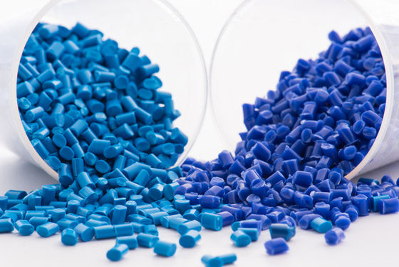 افزودنی های پردازش پلیمر - مونوگلیسریدهای مقطر - DMG95/GMS99/E471 -پودر سفید