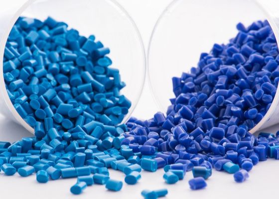 HACCP PVC روان کننده داخلی گلیسرول مونو استئارات 40% افزودنی های پلیمری