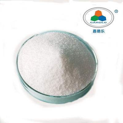 115-83-3 روان کننده خارجی پی وی سی پنتا اریتریتول استئارات حیوانات خانگی